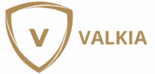 VALKIA